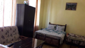 Apartment Malakhit  Батуми